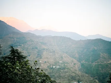 Connecting To Avalokiteshvara Through Seven Limbs