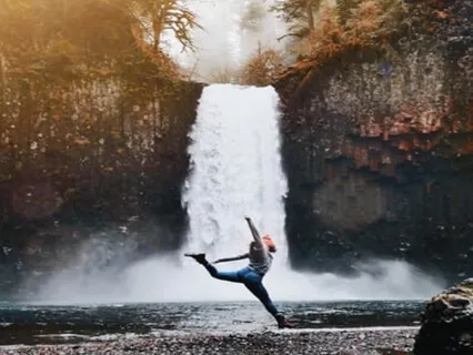 Connecting To Confidence Guided Meditation