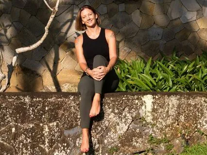 Connecting To Divine Guidance/Higher Power