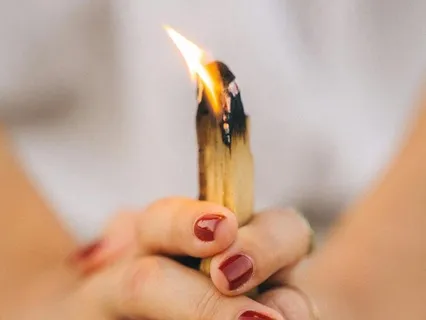 Connecting To Divine Love