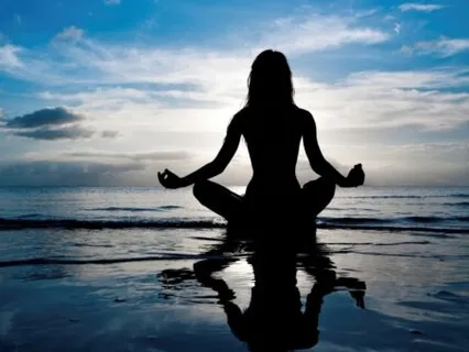 Connecting To Emotions