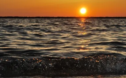 Connecting To Feminine Power