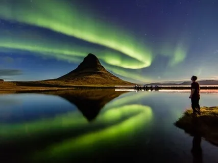 Connecting To Endless Flow