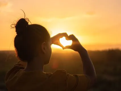 Connecting To Heart’s Desire – Following Your Soul’s Calling