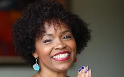 Connecting To Highest Possibilites