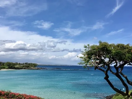 Connecting To Inner Peace