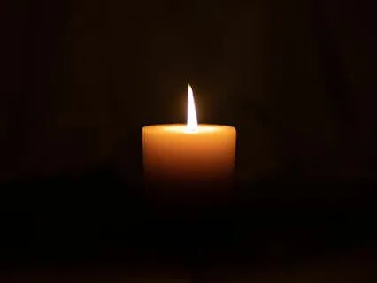 Connecting To Inner Stillness