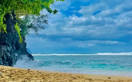 Connecting To Inner Wisdom 