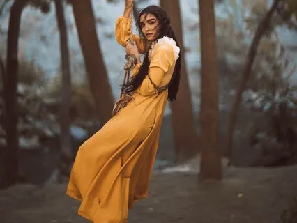 Connecting To Inspiration