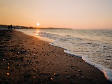 Connecting To Intuitive Self