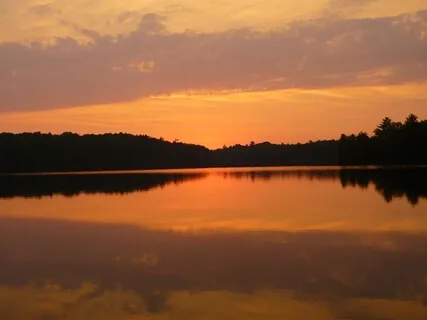 Connecting To Light & Energy