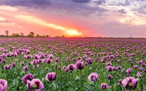 Connecting To Mother Earth