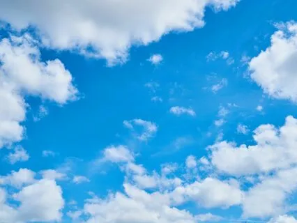 Connecting To Multi Dimensional Universal Energies