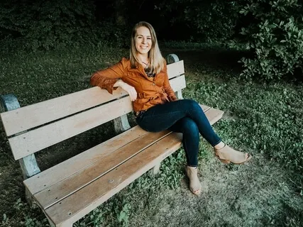 Connecting To One Part Of You: Parts Work IFS Internal Family Systems