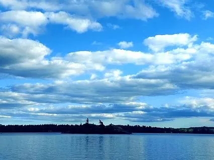 Connecting To Our Higher Self