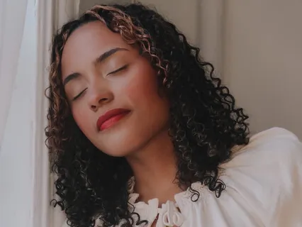 Connecting To Our Sacred Truth