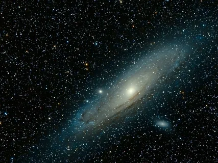 Connecting To Planet Earth With Love