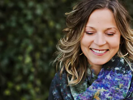 Connecting To Presence Through The Breath