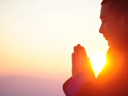 Connecting To Reiki, The Universal Energy Of All Things