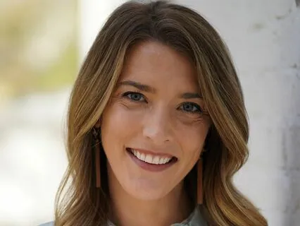 Connecting To Self Through The Four Elements