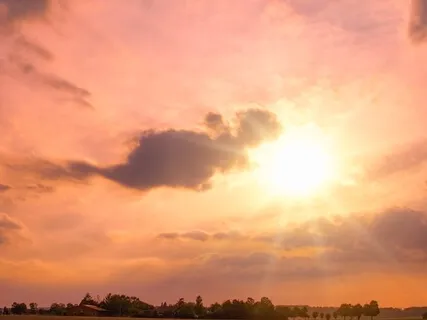 Connecting To Source