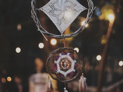 Connecting To Source