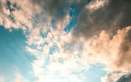 Connecting To Source