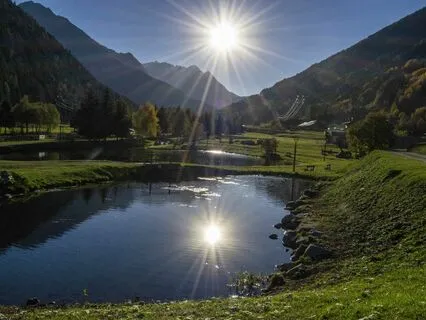 Connecting To Source: Integrating Your Universal DNA