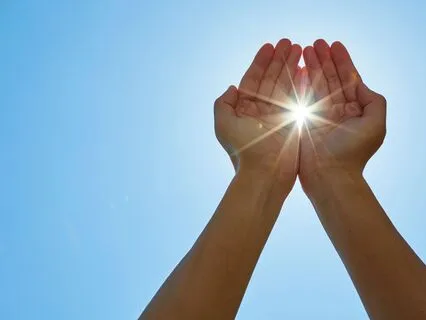 Connecting To Source — Remember Who You Truly Are