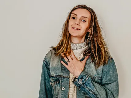 Connecting To Source Wisdom | Guided Soul Journey