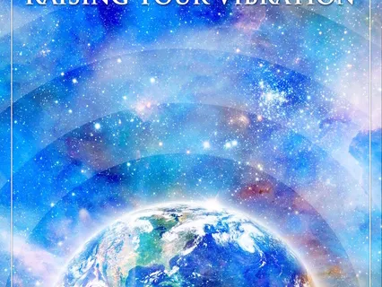 Connecting to Source