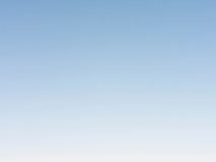 Connecting To Space - Within Us & Around Us