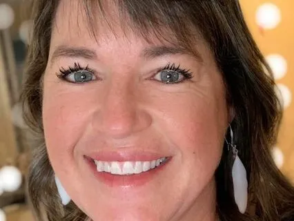 Connecting To Spirit Guides