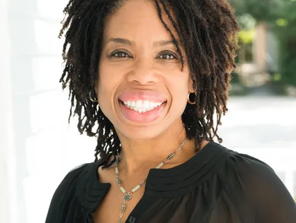 Connecting Your Head, Heart & Gut