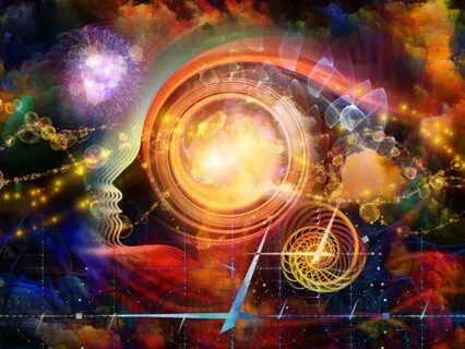 Connecting to the Awakened Feminine