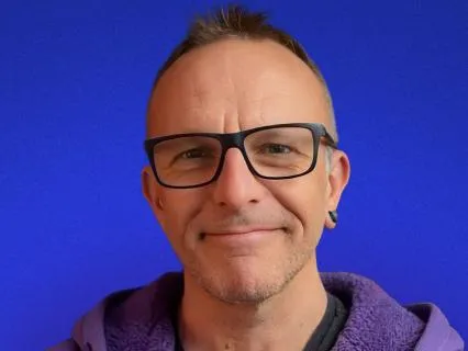 Connecting To The Divine – Daily Practice: Spiritual Eye