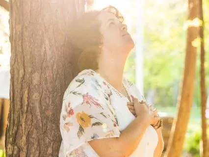 Connecting To The Divine Inner Journey | Future Medicine
