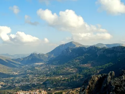 Connecting To The Divine Intelligence Of The Universe