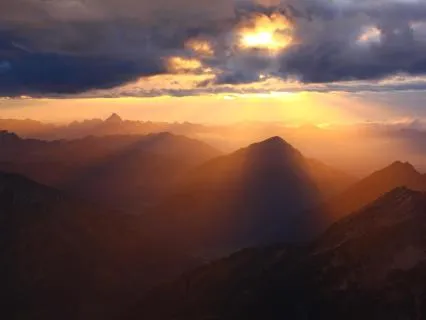 Connecting To The Divine - Light Language Healing Flow