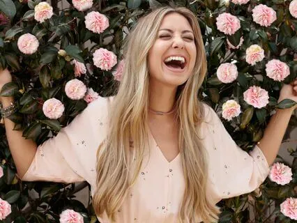 Connecting To The Earth To Unlock Abundance