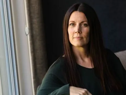 Connecting To The Elements