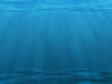 Connecting To The Healing Presence Within You