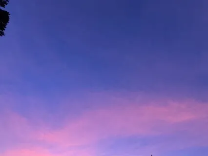 Connecting To The Highest Source Within