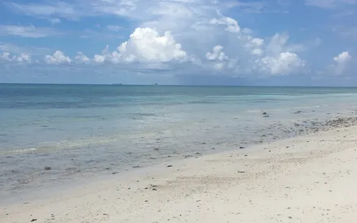 Connecting To The Inner Child In Grief