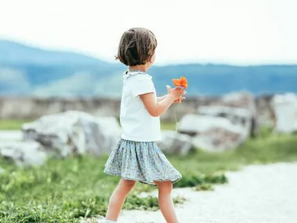 Awakening Your Inner Child: A Healing Journey