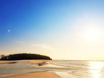 Connecting To The Inner Most Self