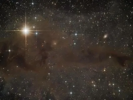 Connecting To The Light And Love Within