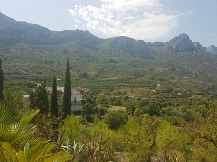 Connecting To The Light Within