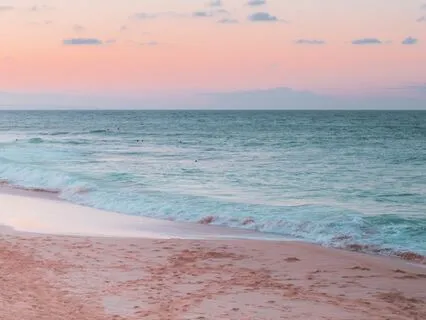 Connecting To The Sacral Chakra And Water Element