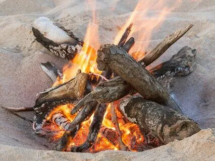 Connecting To The Solar Plexus Chakra And Fire Element